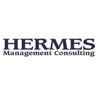 hermes conculting|hermes management consulting login.